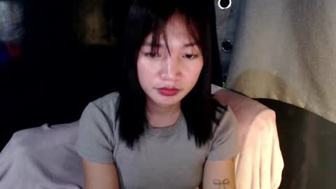 Reya online show from 06.23.26