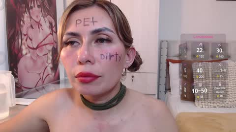 reychel_sens online show from 12.29.24