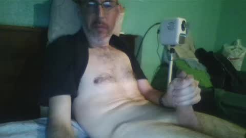 reyes_albert2006 online show from 12.02.24