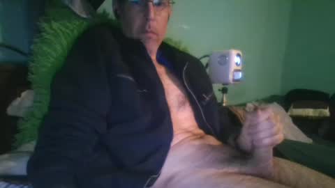 reyes_albert2006 online show from 01.18.25