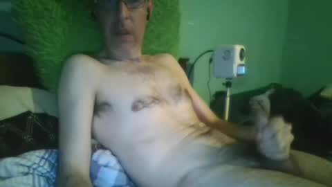 reyes_albert2006 online show from 03.02.25