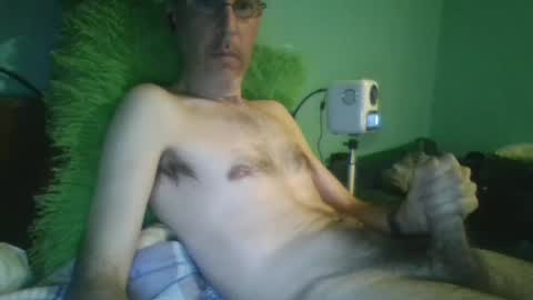 reyes_albert2006 online show from 03.09.25