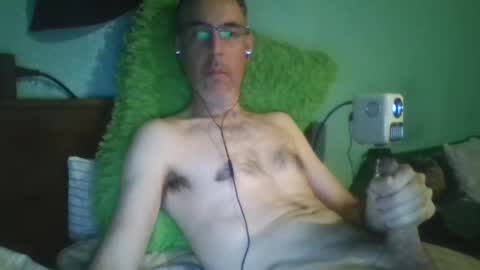 reyes_albert2006 online show from 11.03.25