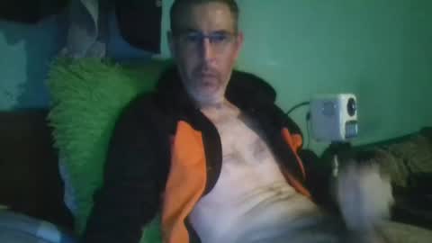 reyes_albert2006 online show from 11.15.25