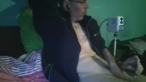 Snapshot of reyes_albert2006 chatting on 02.23.26 reyes_albert2006 online show from 02.23.26