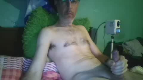 Snapshot of reyes_albert2006 chatting on 03.07.26 reyes_albert2006 online show from 03.07.26