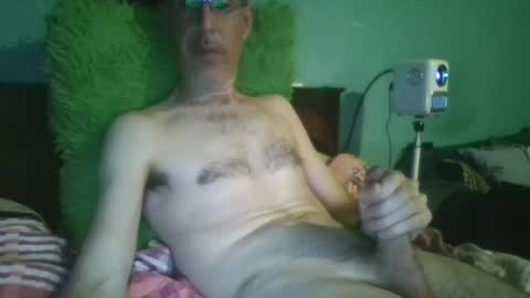 Snapshot of reyes_albert2006 chatting on 03.16.26 reyes_albert2006 online show from 03.16.26