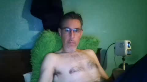 Snapshot of reyes_albert2006 chatting on 03.17.26 reyes_albert2006 online show from 03.17.26