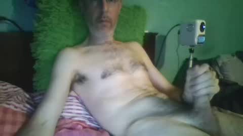 Snapshot of reyes_albert2006 chatting on 04.03.26 reyes_albert2006 online show from 04.03.26