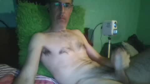 Snapshot of reyes_albert2006 chatting on 04.06.26 reyes_albert2006 online show from 04.06.26