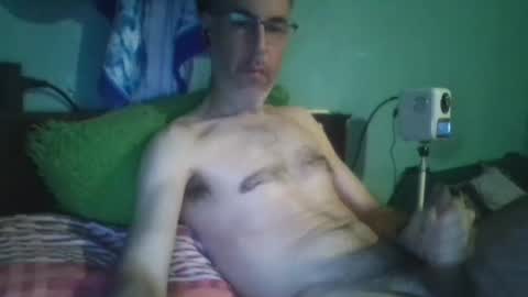 Snapshot of reyes_albert2006 chatting on 04.24.26 reyes_albert2006 online show from 04.24.26