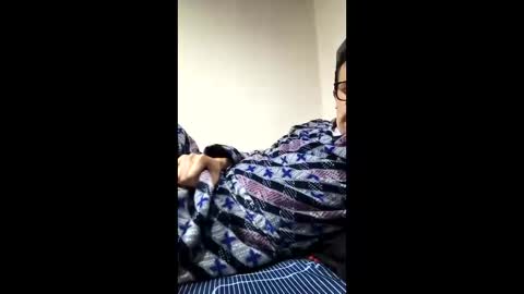 Snapshot of reyfons chatting on 02.26.26 Naruto Uchiha online show from 02.26.26