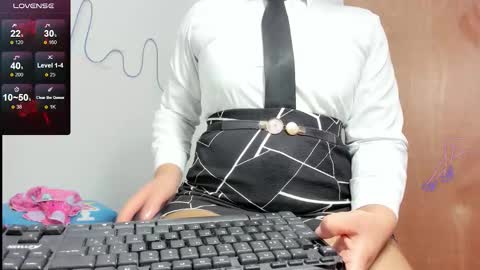 Rely online show from 02.07.26