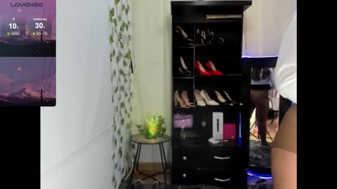 Rely online show from 03.01.26