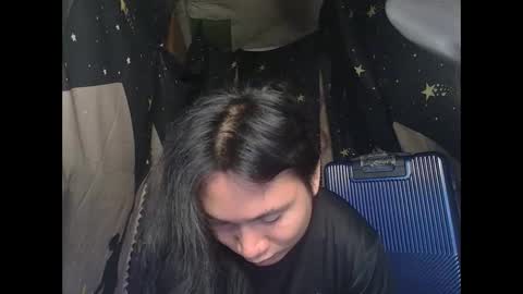 Reynaldo Palermo Alconera online show from 11.12.25