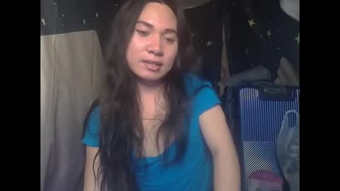 Reynaldo Palermo Alconera online show from 02.10.26