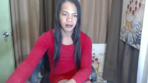 your cum slut online show from 02.23.26