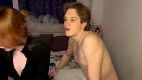 Snapshot of reynasweet_ chatting on 07.08.26 Lola online show from 07.08.26