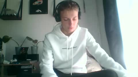 reynhardt online show from 07.01.26