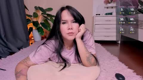 Rein online show from 11.06.25