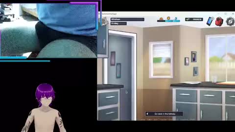Reynspen online show from 10.03.25