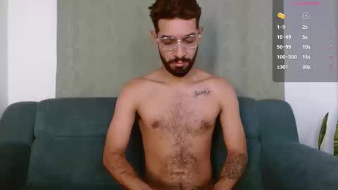 Snapshot of reypablo1 chatting on 09.11.25 REY PABLO Independent online show from 09.11.25