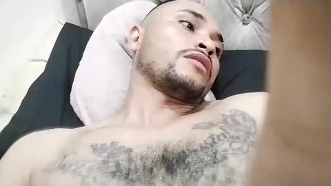 rey palo online show from 05.04.26