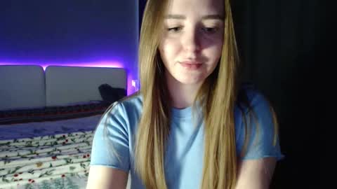 Snapshot of reysiri chatting on 03.02.26 Darya online show from 03.02.26