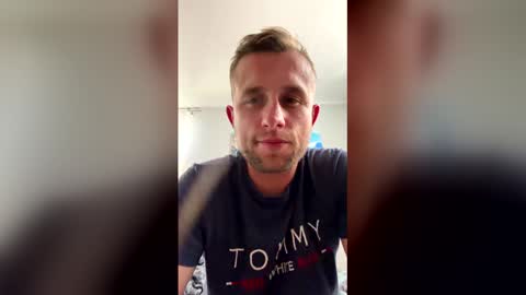 reyver94 online show from 05.24.26