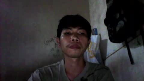 Rezanan online show from 11.25.25