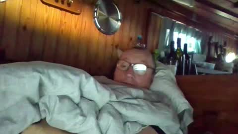 Joe online show from 09.28.25