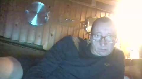 Joe online show from 10.29.25