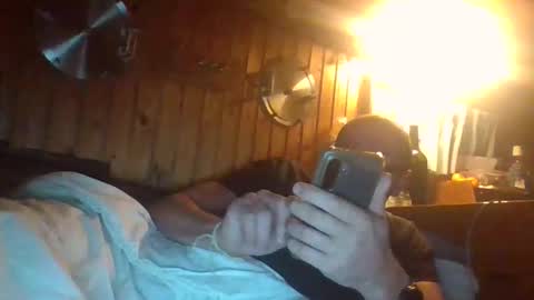 Joe online show from 11.05.25