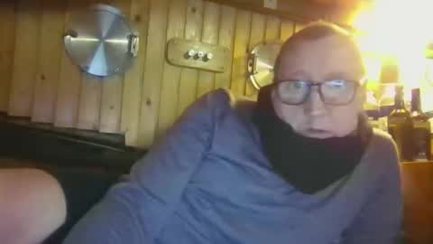 Joe online show from 02.23.26