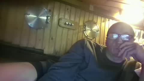 Joe online show from 04.05.26