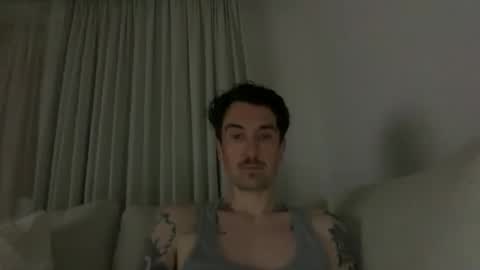 Snapshot of rfcolin chatting on 04.08.26 rfcolin online show from 04.08.26