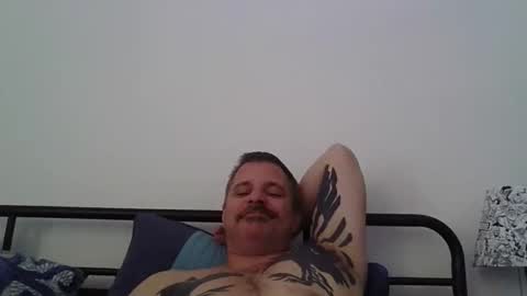 Snapshot of rfftl chatting on 04.19.26 rfftl online show from 04.19.26