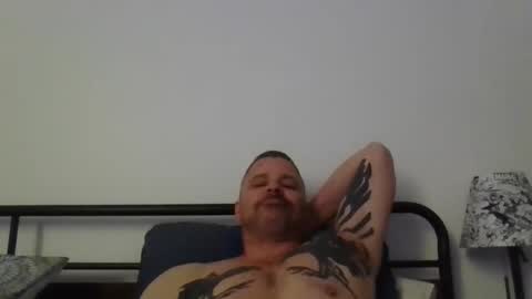 Snapshot of rfftl chatting on 04.30.26 rfftl online show from 04.30.26