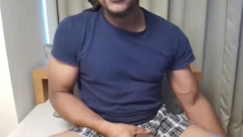 Taye online show from 12.19.25