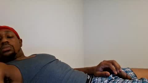 Snapshot of rfryre chatting on 05.23.26 Taye online show from 05.23.26