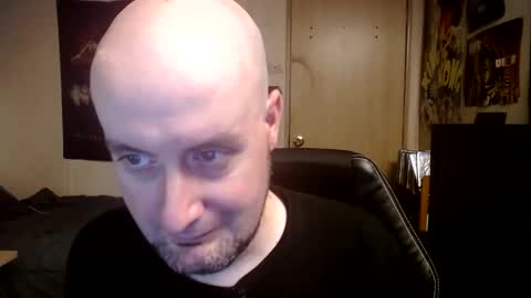 rg3583 online show from 09.25.25