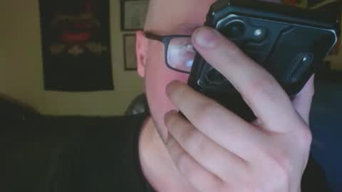 rg3583 online show from 11.04.25