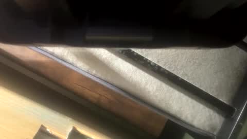Snapshot of rg693669xxx chatting on 05.15.26 rg693669xxx online show from 05.15.26