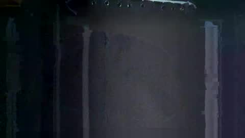 Snapshot of rg693669xxx chatting on 05.25.26 rg693669xxx online show from 05.25.26