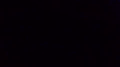 rgarciamexone478075 online show from 02.02.26