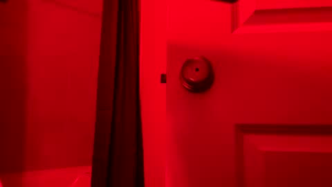 Snapshot of rgbtx86 chatting on 10.08.25 Ryan Gold online show from 10.08.25