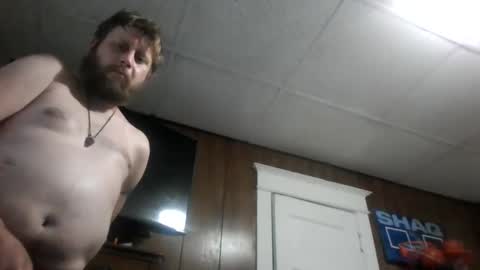 Snapshot of rgc44480 chatting on 09.09.25 rgc44480 online show from 09.09.25