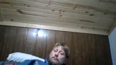 Snapshot of rgc44480 chatting on 10.07.25 rgc44480 online show from 10.07.25