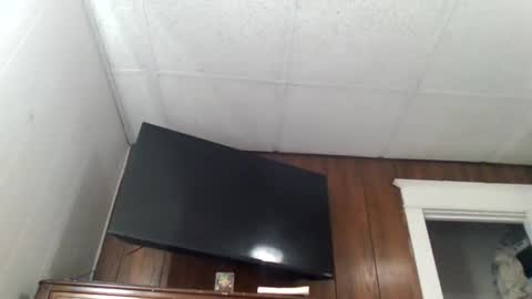 Snapshot of rgc44480 chatting on 10.08.25 rgc44480 online show from 10.08.25