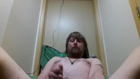 rgc44480 online show from 03.02.26